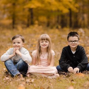 Meet your Posher, Monique